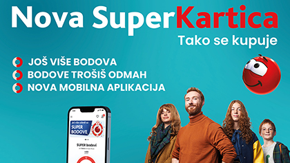 BB_SuperKartica