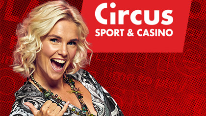 circus-casino-and-sport-22-07