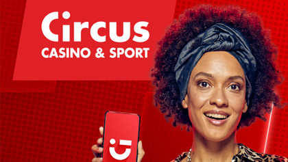 circus-casino-and-sport-22-19
