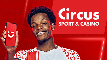 circus-casino-and-sport-22-25
