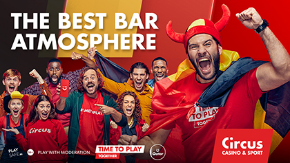circus-world-cup-2022-timetoplaytogether-bar-atmosphere-master2