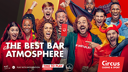 circus-world-cup-2022-timetoplaytogether-bar-atmosphere-sm1