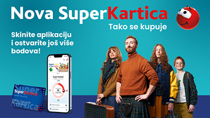 CL_SuperKartica_7