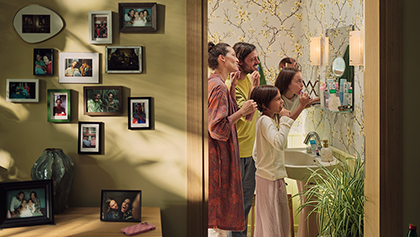 otp-kes-krediti-2025-1