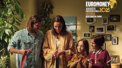 otp-kes-krediti-2025-10