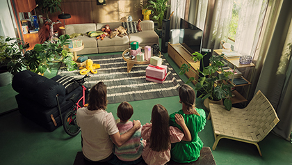 otp-kes-krediti-2025-2