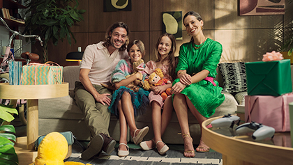 otp-kes-krediti-2025-3