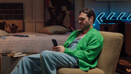 otp-kes-krediti-2025-5