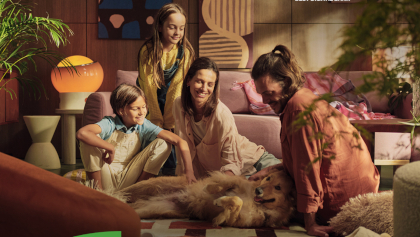 otp-kes-krediti-2025-6