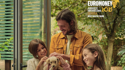 otp-kes-krediti-2025-7