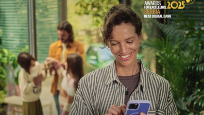 otp-kes-krediti-2025-8