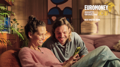 otp-kes-krediti-2025-9