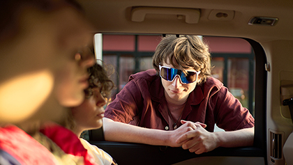 otp-online-otvaranje-racuna-3