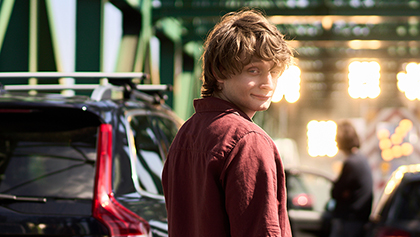 otp-online-otvaranje-racuna-4