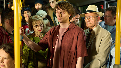 otp-online-otvaranje-racuna-7