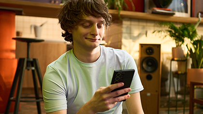 otp-online-otvaranje-racuna-9