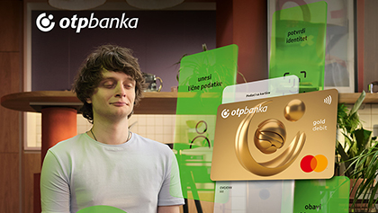 otp-online-otvaranje-racuna-10